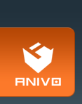 Anivo Media